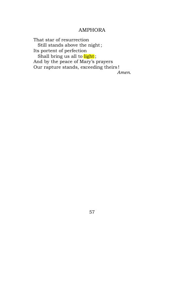 Original scan of Amphora, PDF page 64