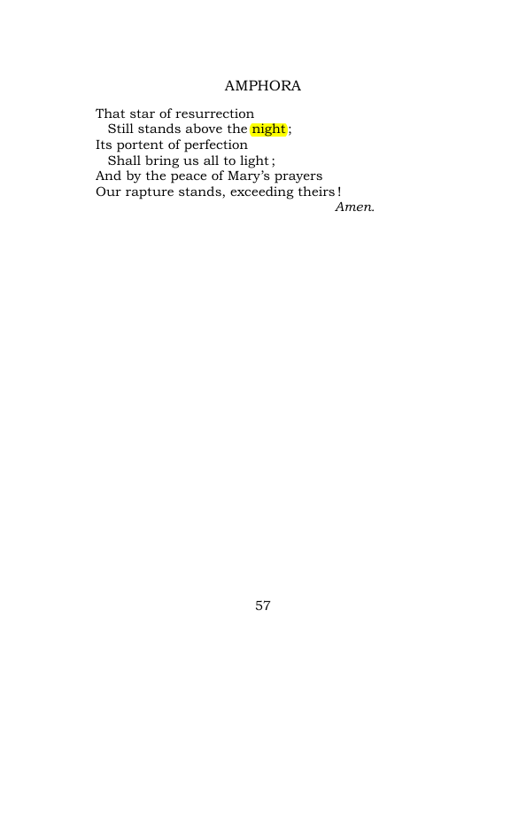 Original scan of Amphora, PDF page 64