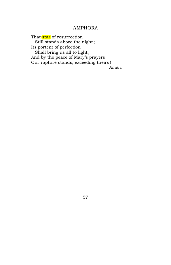 Original scan of Amphora, PDF page 64
