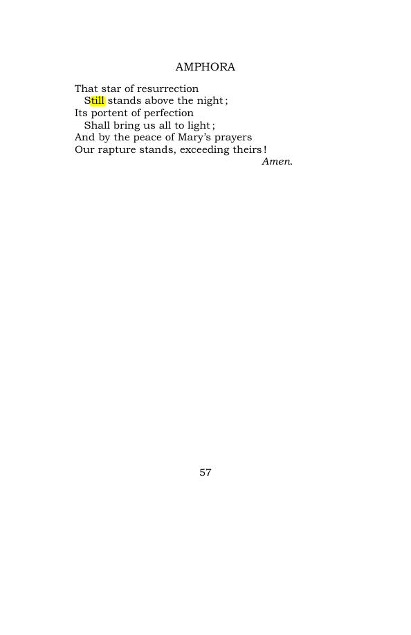 Original scan of Amphora, PDF page 64