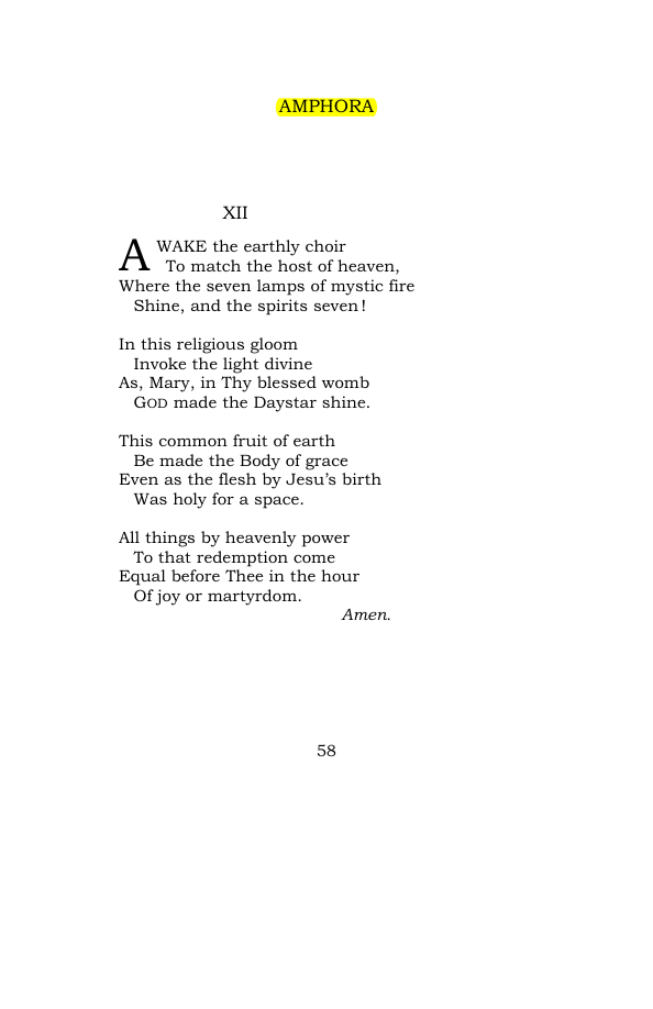 Original scan of Amphora, PDF page 65