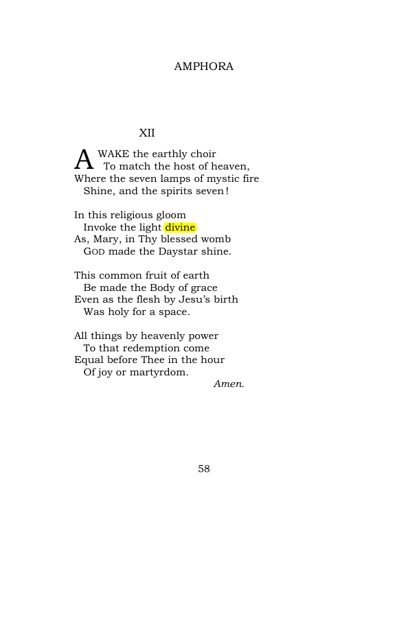 Original scan of Amphora, PDF page 65