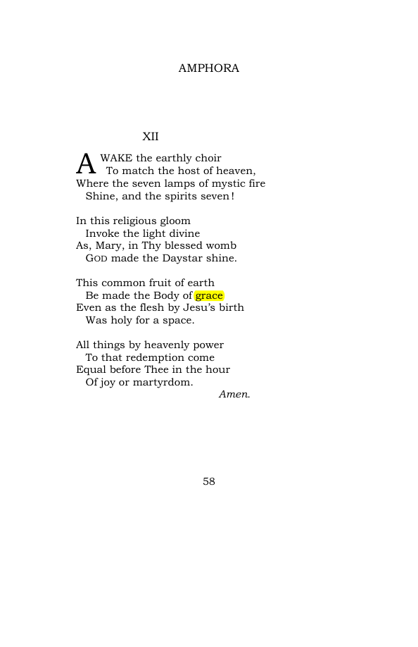 Original scan of Amphora, PDF page 65