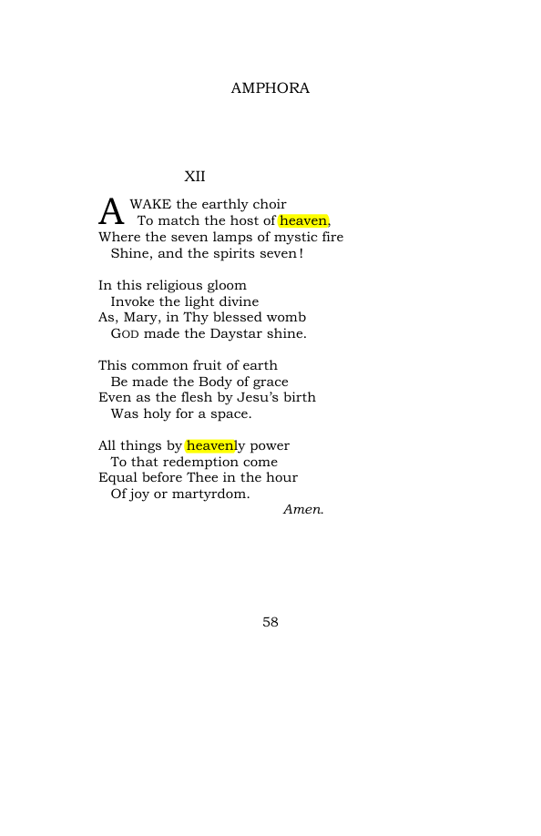 Original scan of Amphora, PDF page 65