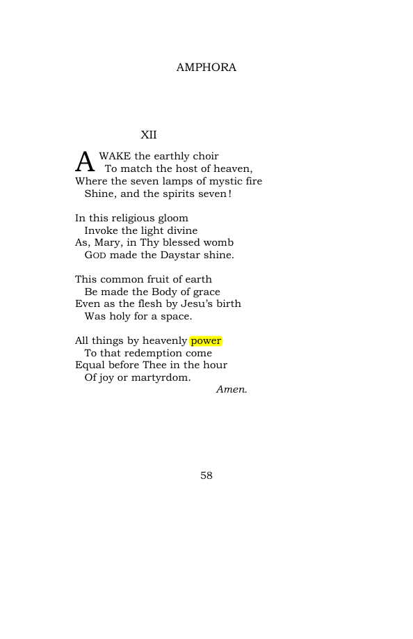 Original scan of Amphora, PDF page 65