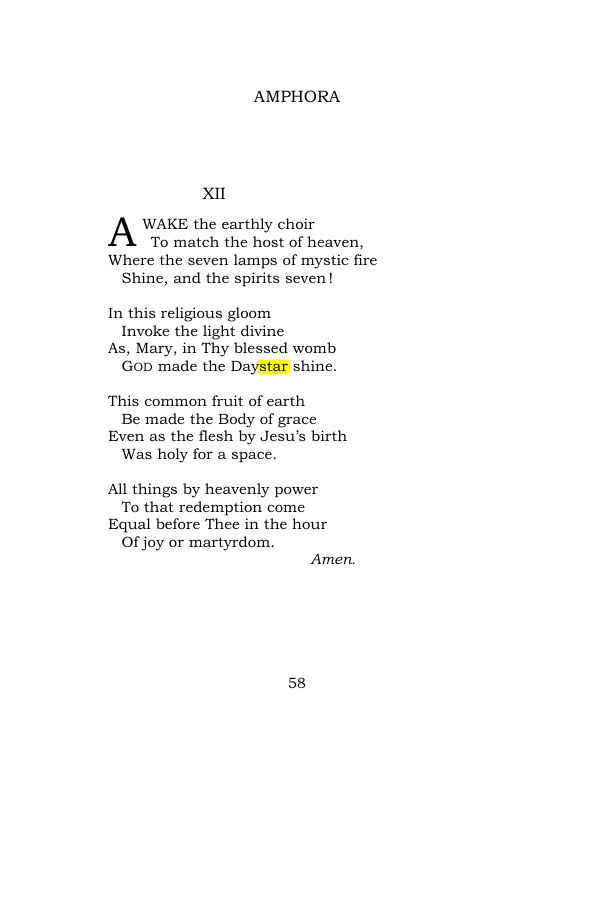 Original scan of Amphora, PDF page 65
