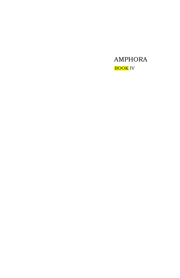 Original scan of Amphora, PDF page 68
