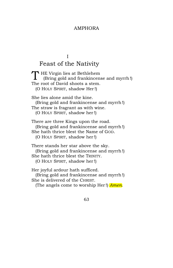 Original scan of Amphora, PDF page 70