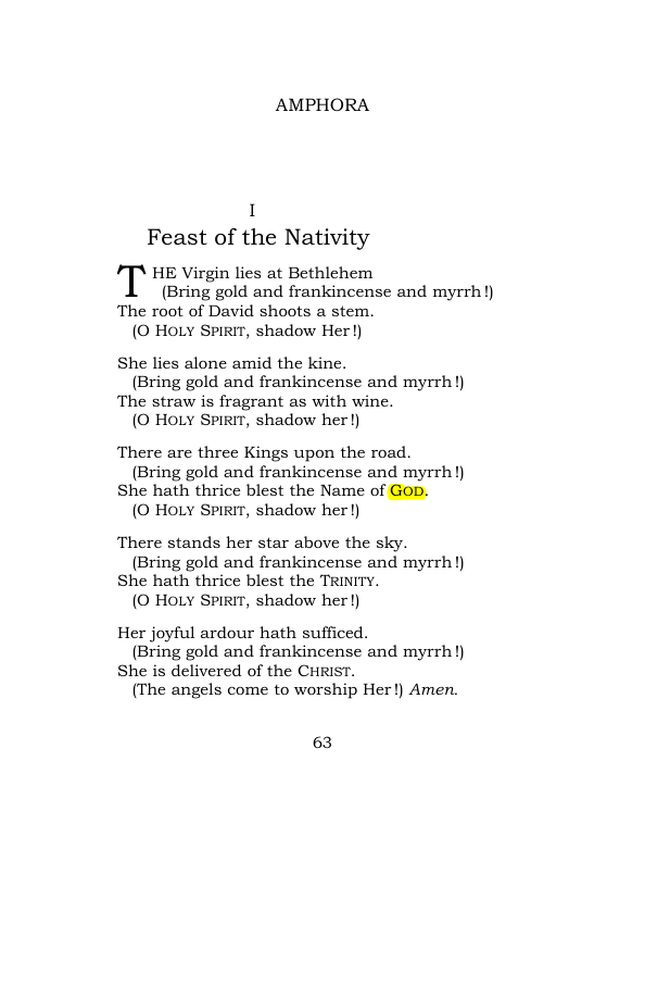 Original scan of Amphora, PDF page 70