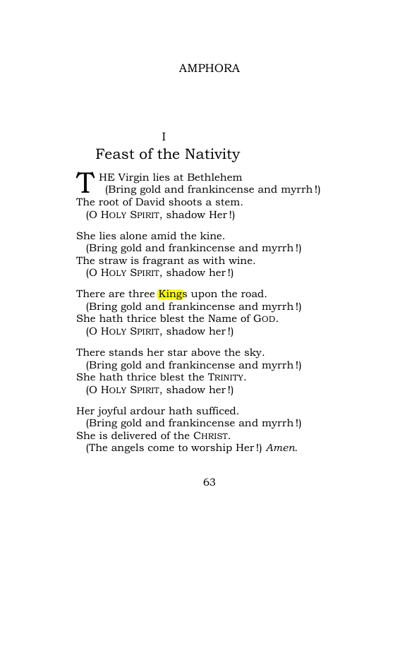 Original scan of Amphora, PDF page 70