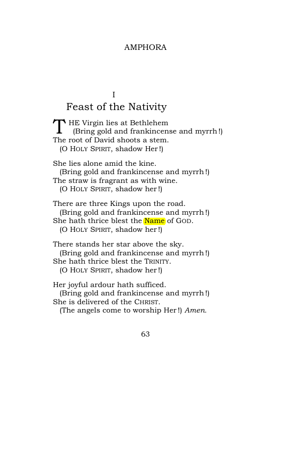 Original scan of Amphora, PDF page 70