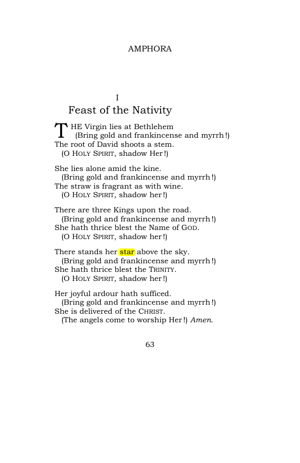 Original scan of Amphora, PDF page 70