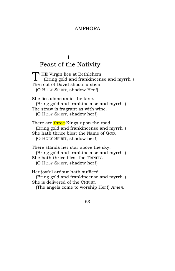 Original scan of Amphora, PDF page 70