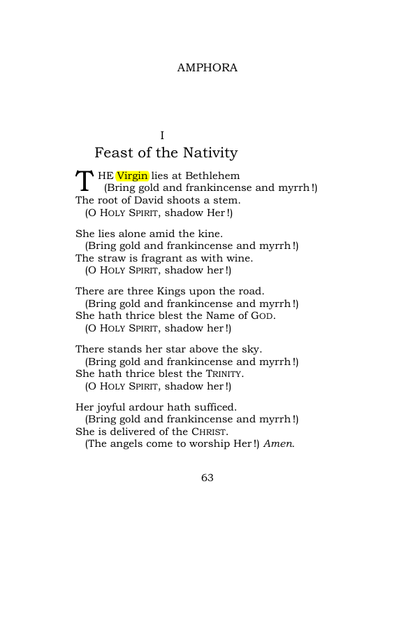 Original scan of Amphora, PDF page 70