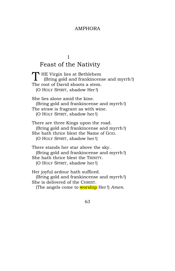 Original scan of Amphora, PDF page 70
