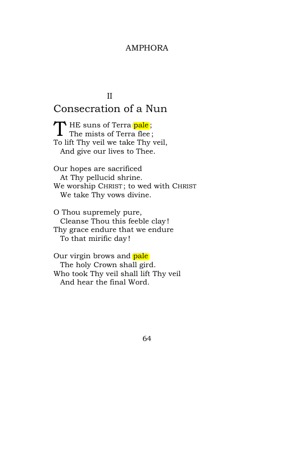 Original scan of Amphora, PDF page 71