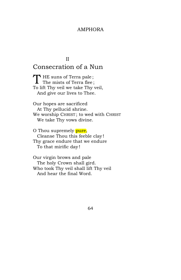 Original scan of Amphora, PDF page 71