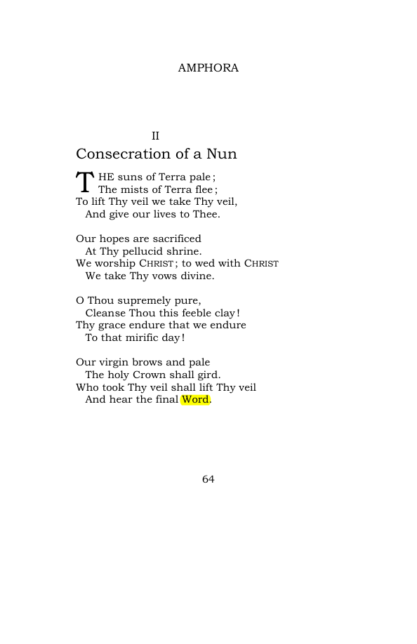 Original scan of Amphora, PDF page 71