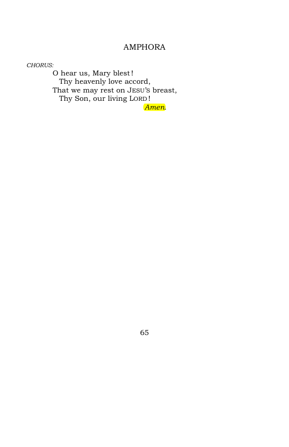 Original scan of Amphora, PDF page 72