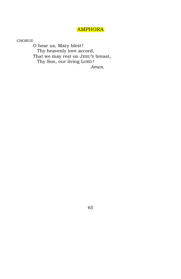 Original scan of Amphora, PDF page 72