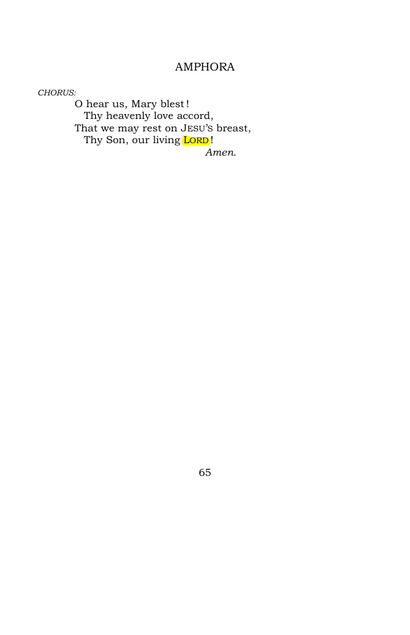 Original scan of Amphora, PDF page 72