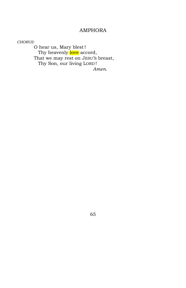 Original scan of Amphora, PDF page 72