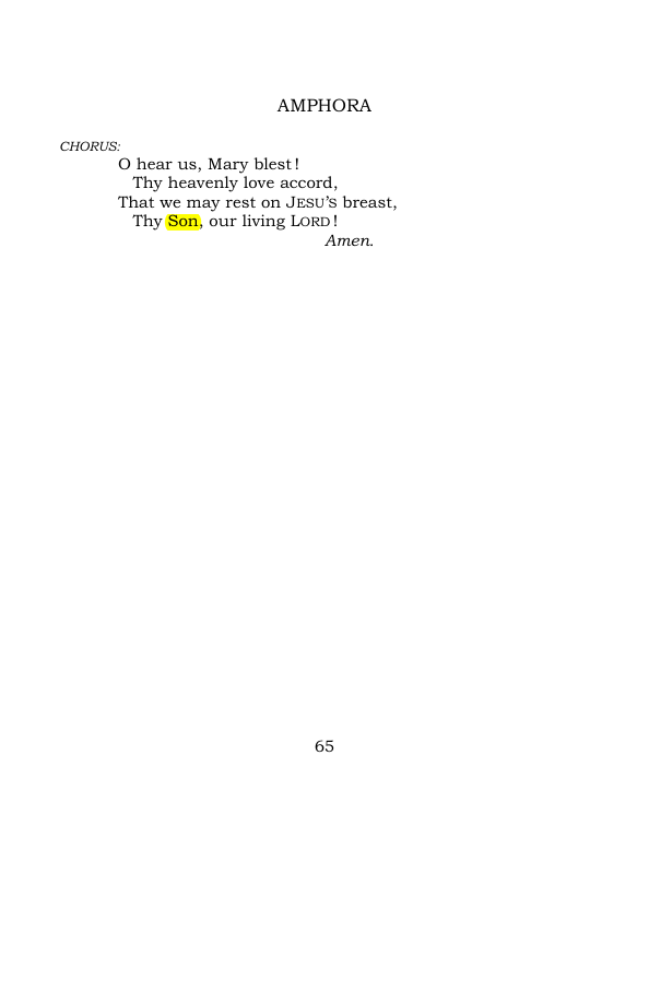 Original scan of Amphora, PDF page 72