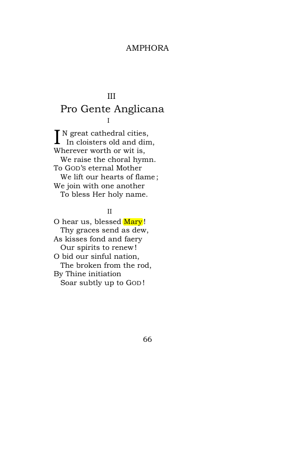 Original scan of Amphora, PDF page 73