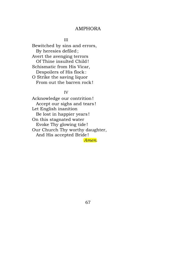 Original scan of Amphora, PDF page 74