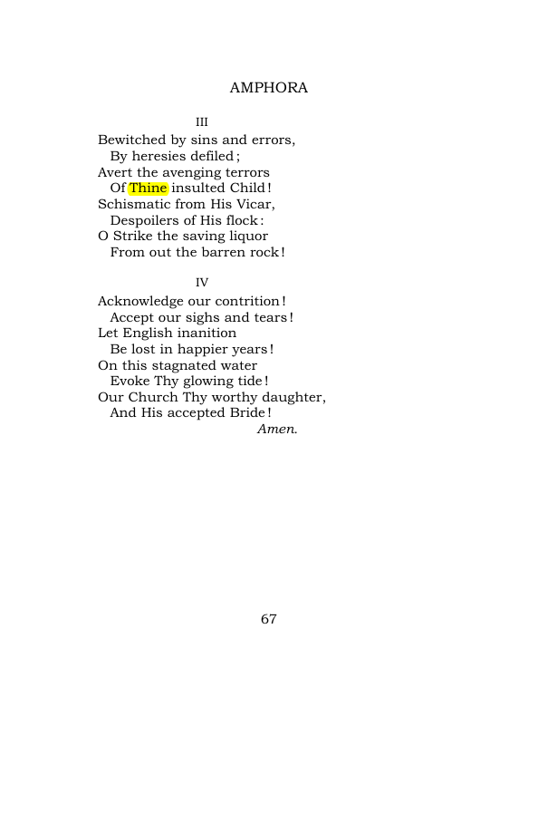Original scan of Amphora, PDF page 74