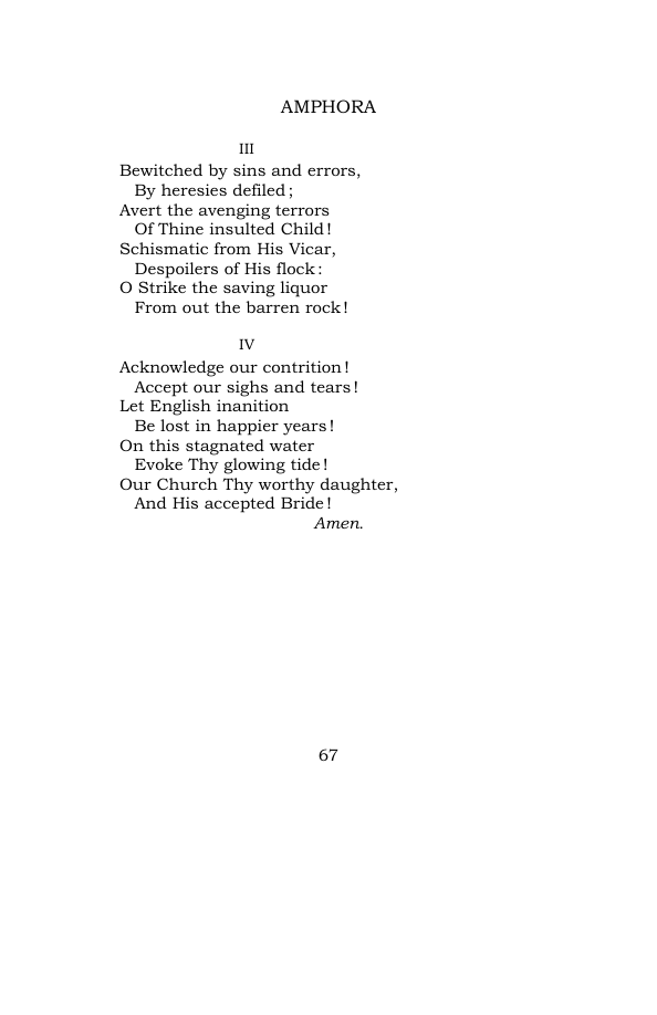 Original scan of Amphora, PDF page 74
