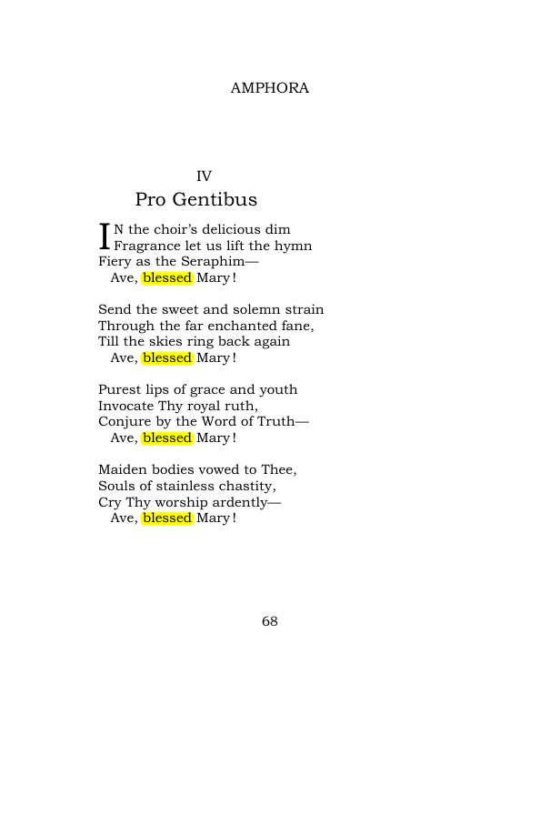 Original scan of Amphora, PDF page 75