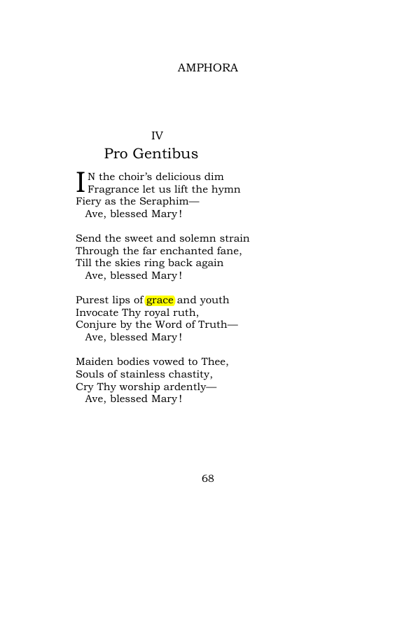 Original scan of Amphora, PDF page 75