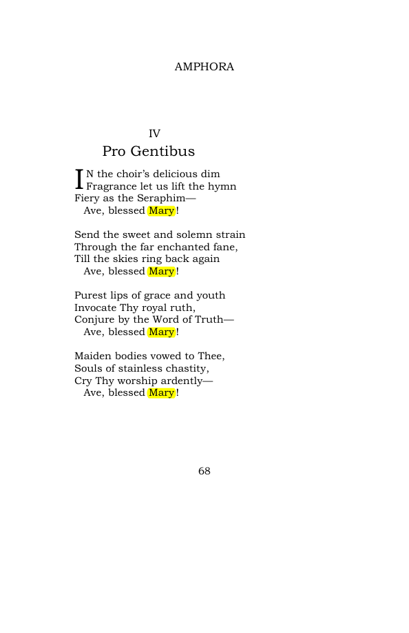 Original scan of Amphora, PDF page 75