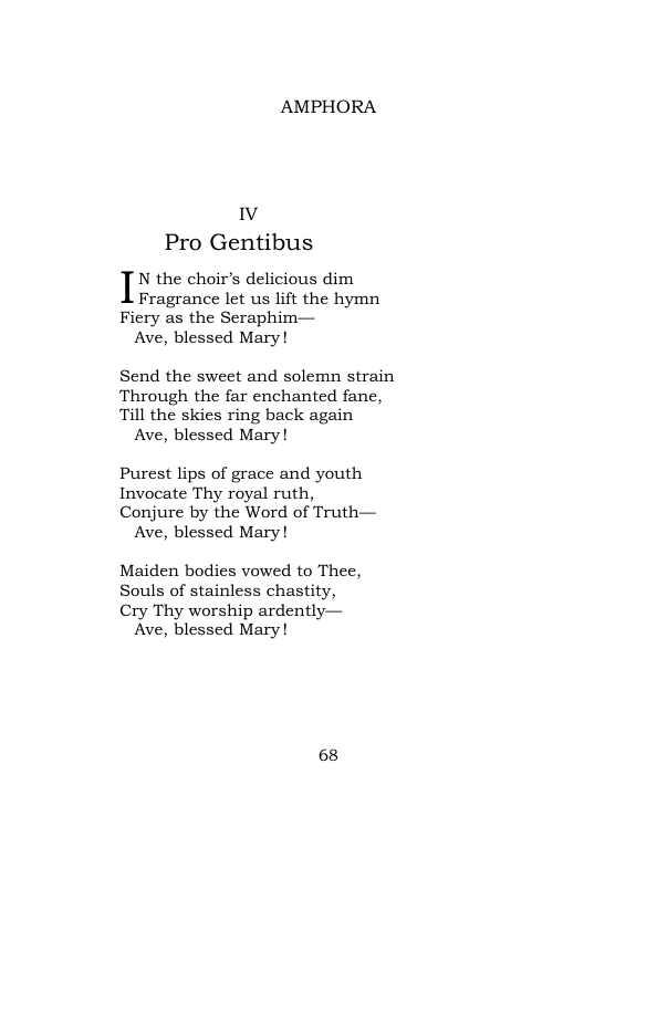 Original scan of Amphora, PDF page 75