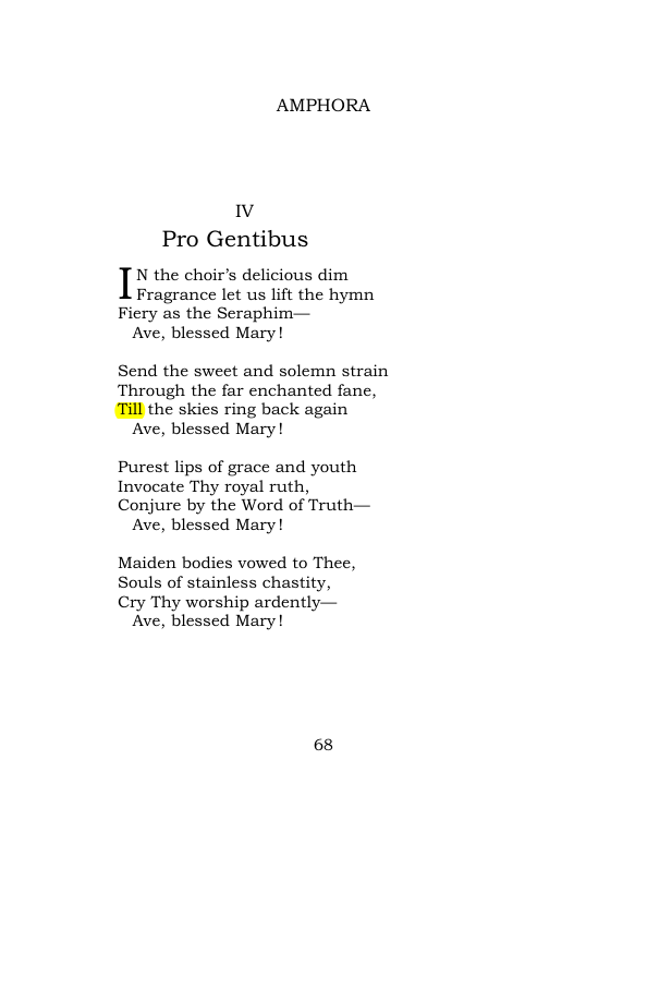 Original scan of Amphora, PDF page 75