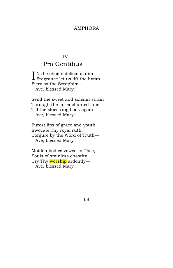 Original scan of Amphora, PDF page 75