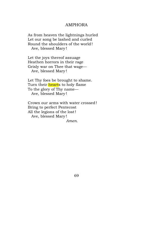 Original scan of Amphora, PDF page 76