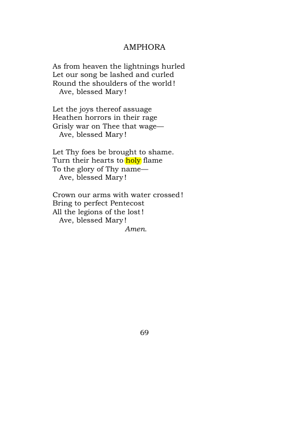 Original scan of Amphora, PDF page 76