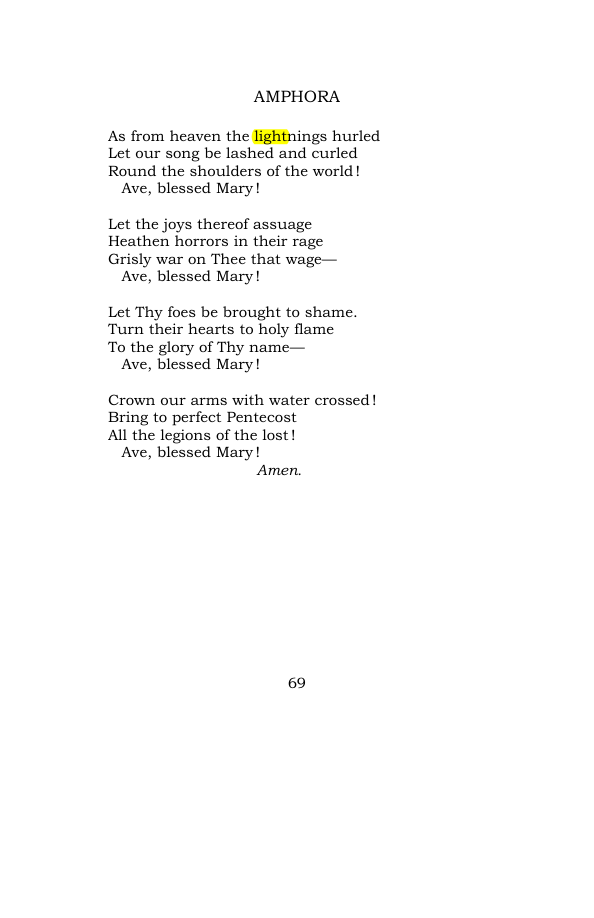 Original scan of Amphora, PDF page 76