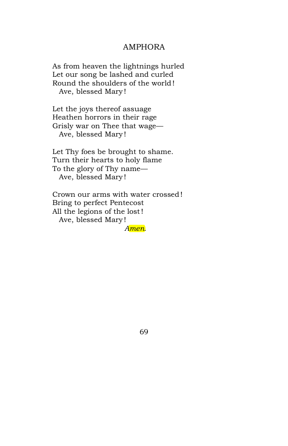 Original scan of Amphora, PDF page 76