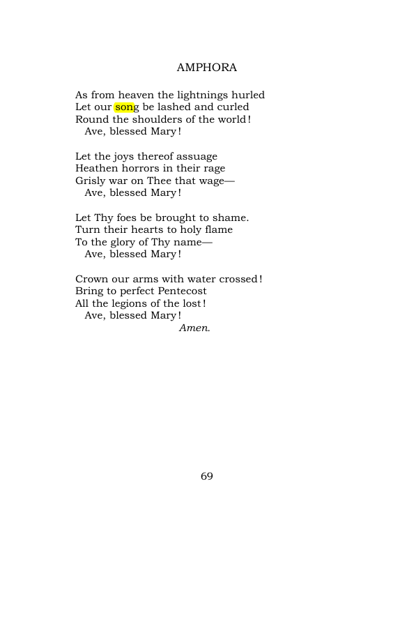 Original scan of Amphora, PDF page 76