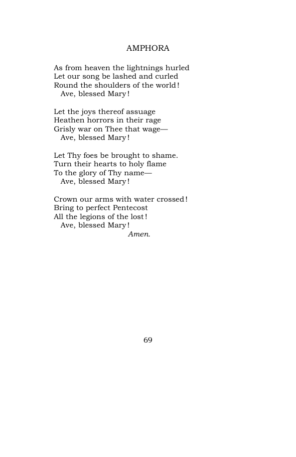 Original scan of Amphora, PDF page 76
