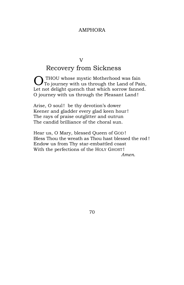 Original scan of Amphora, PDF page 77
