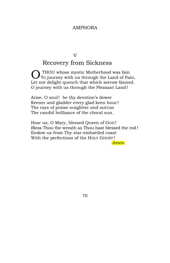 Original scan of Amphora, PDF page 77