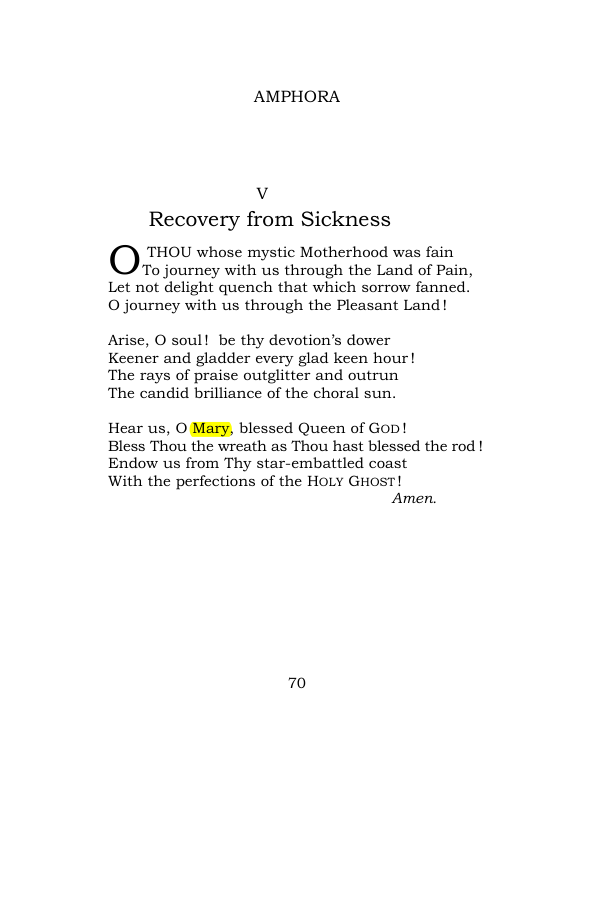 Original scan of Amphora, PDF page 77