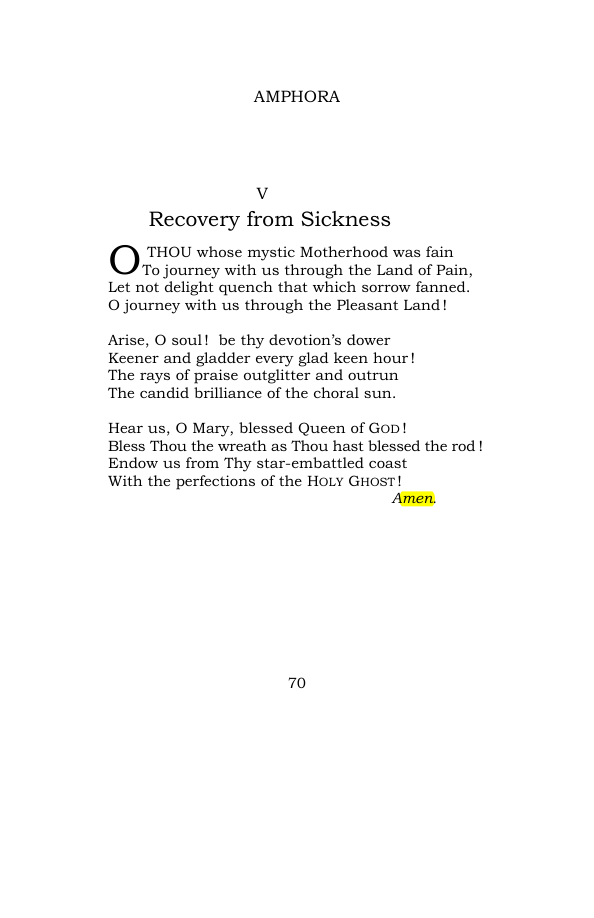 Original scan of Amphora, PDF page 77