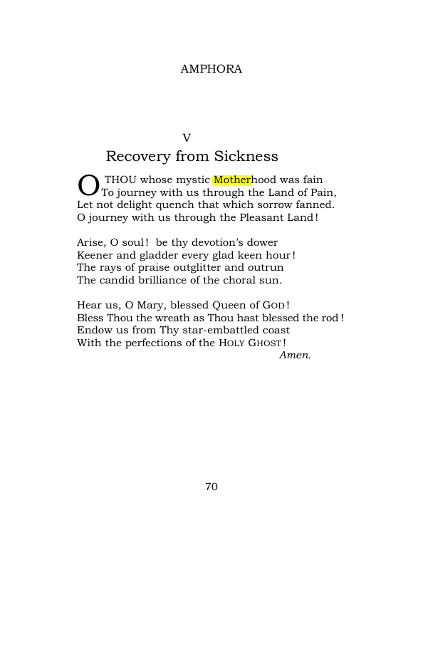 Original scan of Amphora, PDF page 77