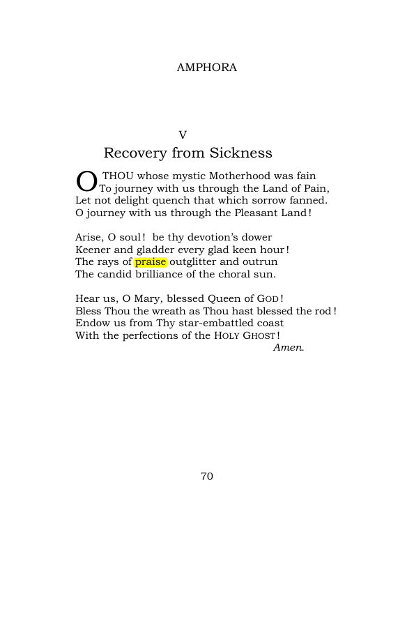 Original scan of Amphora, PDF page 77