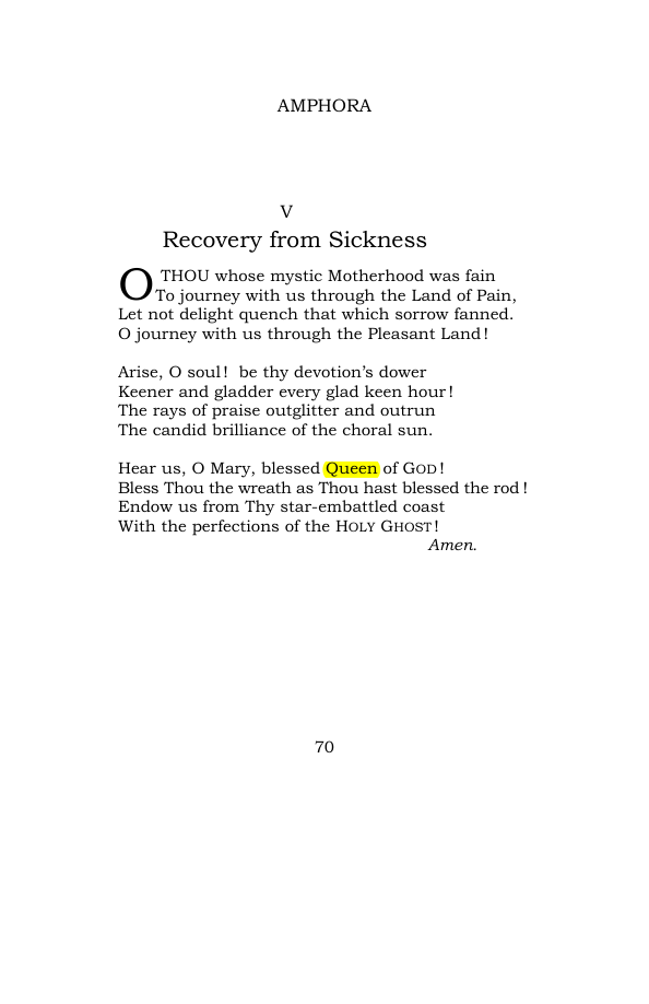 Original scan of Amphora, PDF page 77